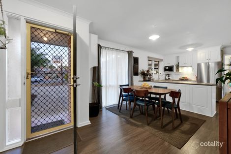 Property photo of 20 Eugene Crescent Parafield Gardens SA 5107