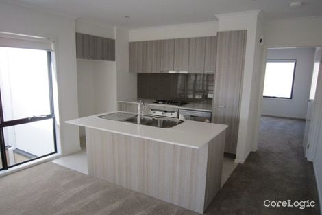 Property photo of 19 Gorman Drive Mill Park VIC 3082