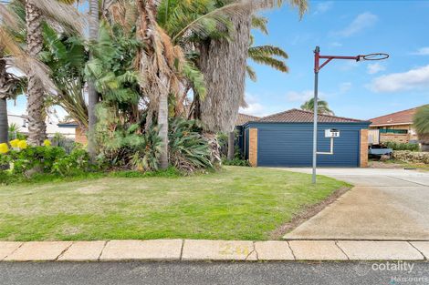 Property photo of 20 Dillon Glade Joondalup WA 6027