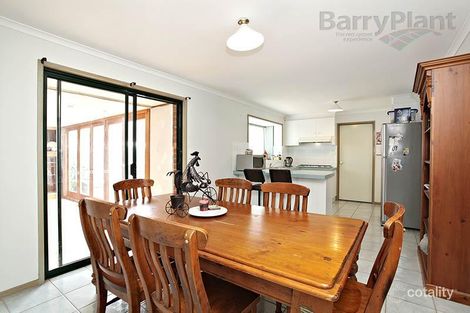 Property photo of 48 Walsingham Crescent Kurunjang VIC 3337