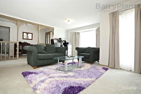 Property photo of 48 Walsingham Crescent Kurunjang VIC 3337