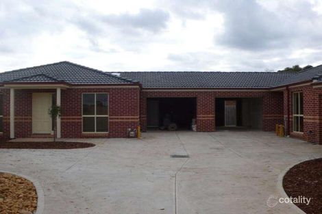 7 Trinca Ct, Werribee, VIC 3030