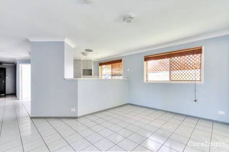 Property photo of 76 Passerine Drive Rochedale South QLD 4123