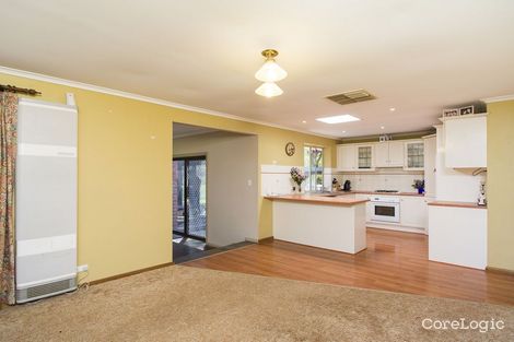 Property photo of 15 Woodham Court Aberfoyle Park SA 5159