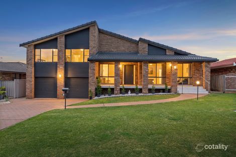 9 Hillcrest Ave, Port Macquarie, NSW 2444
