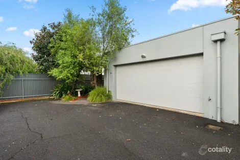 Property photo of 8A Avenue Road Glynde SA 5070