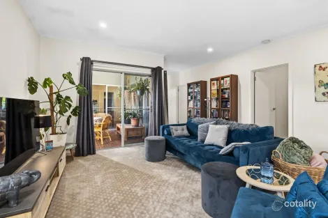 Property photo of 8A Avenue Road Glynde SA 5070