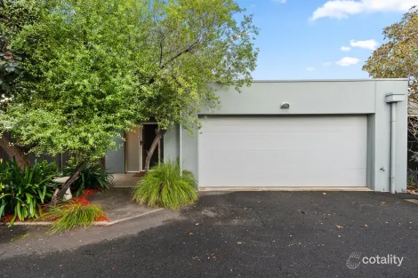 8a Avenue Rd, Glynde, SA 5070