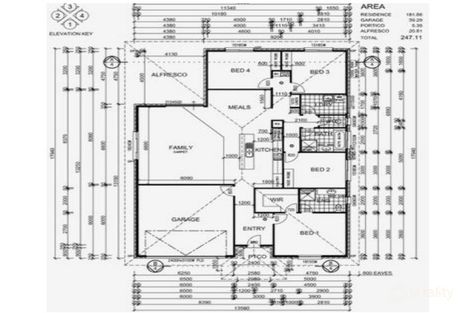 15 Stirling Ct, Mount Gambier, SA 5290