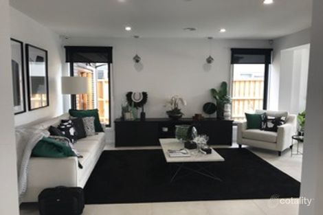 Lot 68 Wallaby Run, Gisborne, VIC 3437