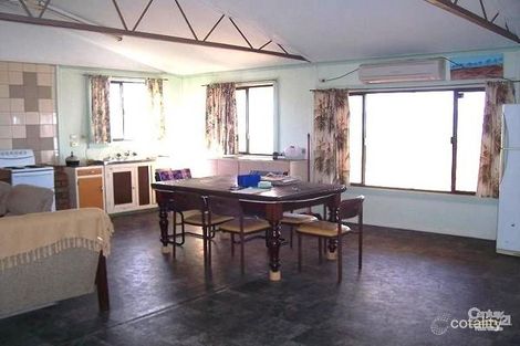 Property photo of 13 Rejack Court Commissariat Point SA 5700