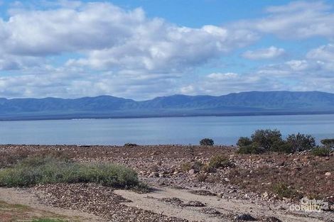 Property photo of 13 Rejack Court Commissariat Point SA 5700