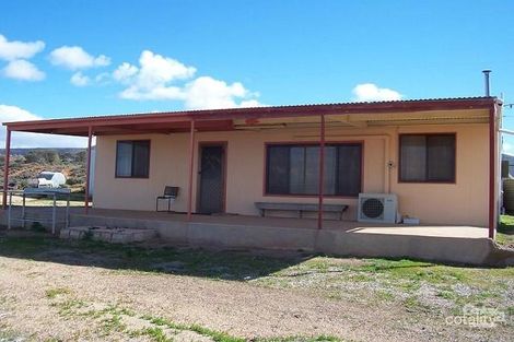 Property photo of 13 Rejack Court Commissariat Point SA 5700
