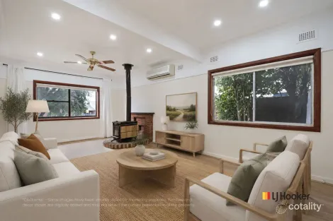 Property photo of 111 Alma Road Padstow NSW 2211
