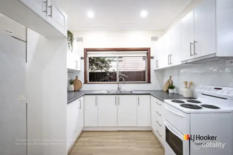 Property photo of 111 Alma Road Padstow NSW 2211