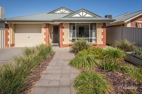 39a Drake Ave, Flinders Park, SA 5025