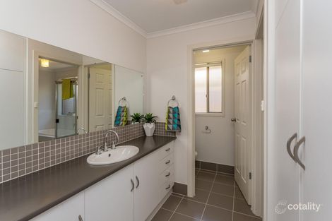 Property photo of 39A Drake Avenue Flinders Park SA 5025
