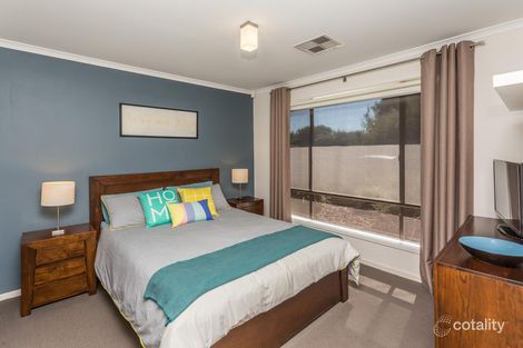 Property photo of 39A Drake Avenue Flinders Park SA 5025