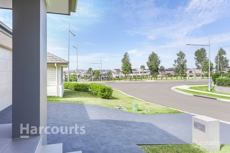 Property photo of 4 Bensley Road Cobbitty NSW 2570