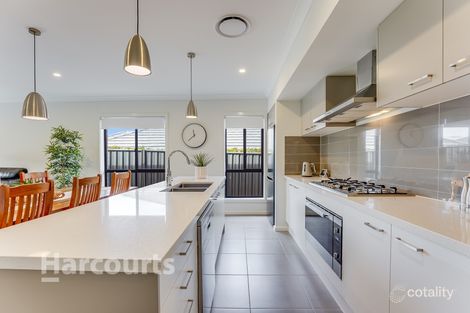 Property photo of 4 Bensley Road Cobbitty NSW 2570