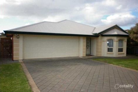 45 Helmsman Tce, Seaford, SA 5169