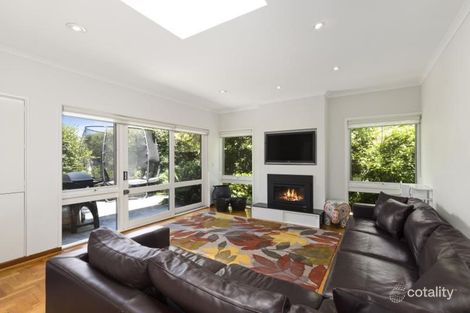 10 Alfred St, Caulfield, VIC 3162