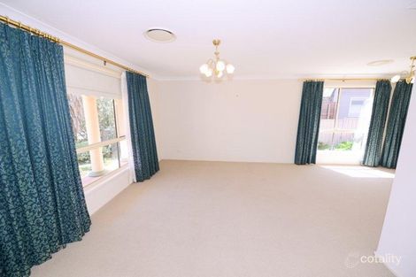 Property photo of 20 Segura Street Copacabana NSW 2251