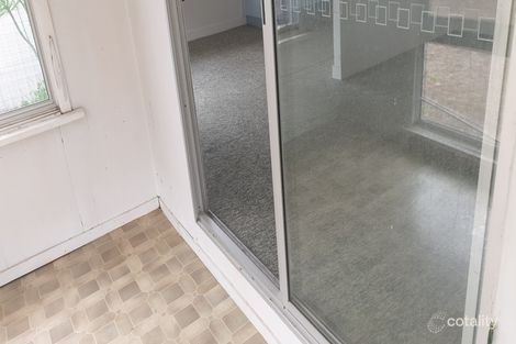 Property photo of 35 High School Road Gin Gin QLD 4671