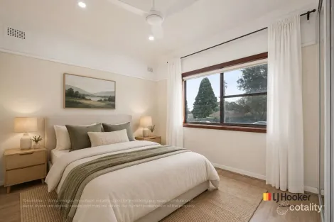 Property photo of 111 Alma Road Padstow NSW 2211