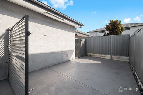 Property photo of 18 Goss Loop Oran Park NSW 2570