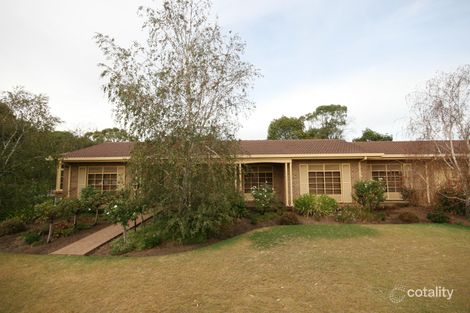 49a Riverway Pl, Kidman Park, SA 5025