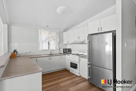 Property photo of 25 Cameron Street Maclean NSW 2463