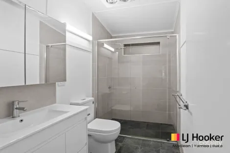 Property photo of 25 Cameron Street Maclean NSW 2463