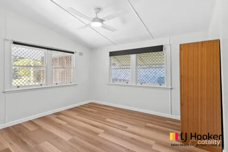 Property photo of 25 Cameron Street Maclean NSW 2463