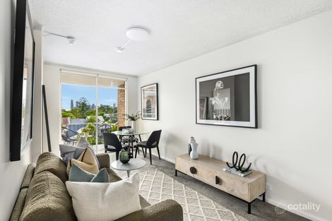 27/30 Grove St, Lilyfield, NSW 2040