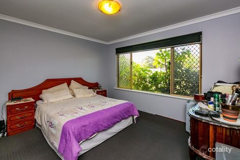 Property photo of 16 Brockman Avenue Bull Creek WA 6149