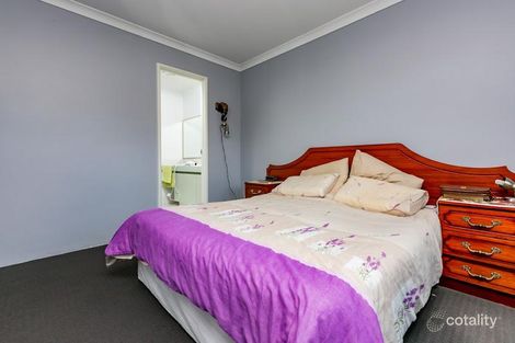 Property photo of 16 Brockman Avenue Bull Creek WA 6149
