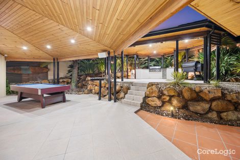 Property photo of 10 Petworth Court Arundel QLD 4214