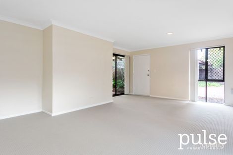 Property photo of 4/255 Labouchere Road Como WA 6152