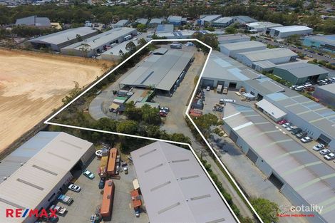 7 Supply Ct, Arundel, QLD 4214