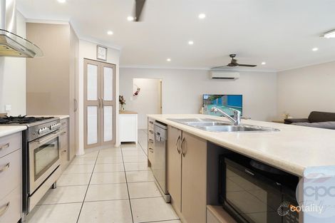 Property photo of 15 Milko Close Brinsmead QLD 4870