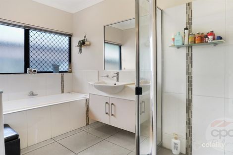 Property photo of 15 Milko Close Brinsmead QLD 4870