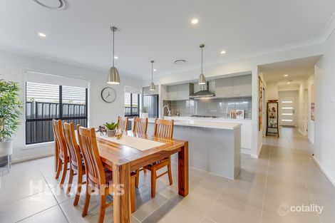 Property photo of 4 Bensley Road Cobbitty NSW 2570