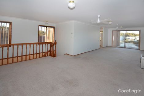 Property photo of 16 Hope Street Culburra Beach NSW 2540