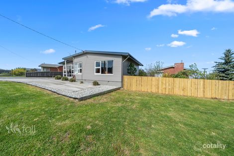 Property photo of 46 Chippendale Street Claremont TAS 7011