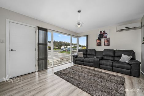Property photo of 46 Chippendale Street Claremont TAS 7011