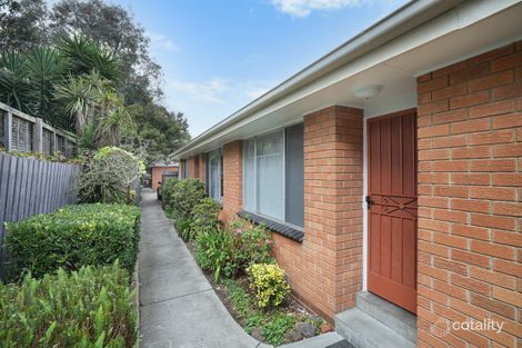 4/30 Austral Ave, Brunswick, VIC 3056