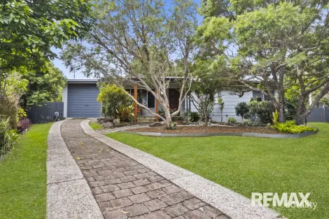 12 Olive Ct, Nambour, QLD 4560