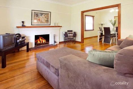 Property photo of 6 Hillcrest Road Frankston VIC 3199