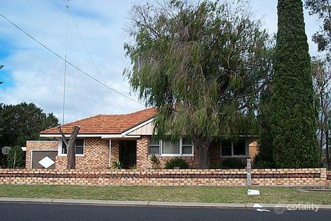 59 Pratt Rd, Eaton, WA 6232